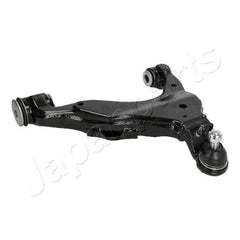 Querlenker vorne links für TOYOTA LAND CRUISER PRADO