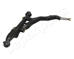Querlenker vorne rechts für HONDA ROVER CIVIC V Coupe Hatchback Stufenheck VI