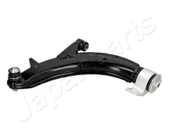 Querlenker vorne links für SUBARU FORESTER