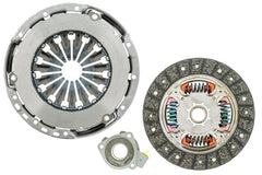 Kupplungssatz für SUZUKI GRAND VITARA II