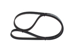 Zahnriemen für OPEL SAAB ASTRA J Caravan GTC CASCADA INSIGNIA A Stufenheck