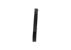 Zahnriemen für OPEL SAAB ASTRA J Caravan GTC CASCADA INSIGNIA A Stufenheck