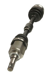 Antriebswelle Vorderachse links für MAZDA 3 Stufenheck