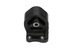 Lagerung Motor hinten für HONDA CR-V II