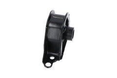 Lagerung Motor vorne links für HONDA CIVIC VI Aerodeck Fastback Hatchback