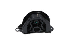 Lagerung Motor vorne links für HONDA CIVIC VI Aerodeck Fastback Hatchback