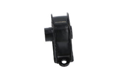 Lagerung Motor vorne links für HONDA CIVIC VI Aerodeck Fastback Hatchback