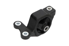 Lagerung Motor hinten für HONDA JAZZ II