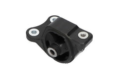 Lagerung Motor hinten für HONDA JAZZ II