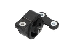 Lagerung Motor hinten für HONDA JAZZ II