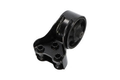 Lagerung Motor hinten für HYUNDAI COUPE II ELANTRA III Stufenheck TIBURON Coupe