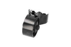Lagerung Motor hinten für HYUNDAI COUPE II ELANTRA III Stufenheck TIBURON Coupe