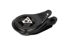 Lagerung Motor hinten für FORD MAZDA VOLVO C-MAX II FOCUS Cabriolet Stufenheck