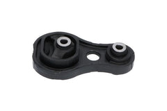 Lagerung Motor hinten für MAZDA 2