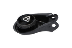 Lagerung Motor hinten für MAZDA 5