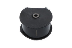 Lagerung Motor vorne für SUZUKI SX4 / CLASSIC Stufenheck