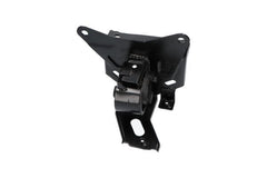 Lagerung Motor links für TOYOTA YARIS