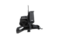 Lagerung Motor links für TOYOTA YARIS