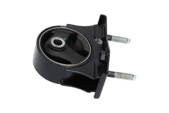 Lagerung Motor hinten für TOYOTA RAV 4 II