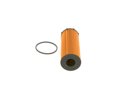 Ölfilter für AUDI VW A4 B7 Cabriolet Avant B8 A5 A6 Allroad C6 A8 D3 Q7 Van