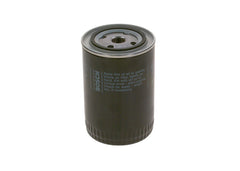 Ölfilter für AUDI SEAT SKODA VW A4 B5 Avant B6 Cabriolet B7 A6 C5