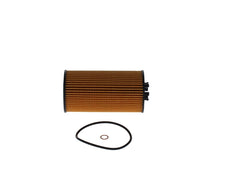 Ölfilter für AUDI VW A4 B6 Avant Cabriolet B7 A6 C6 A8 D2 D3 ALLROAD C5