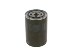 Ölfilter für CITROËN FIAT IVECO PEUGEOT SANTANA JUMPER I Pritsche/Fahrgestell