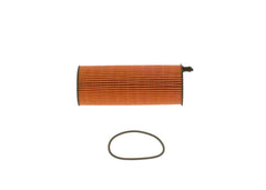 Ölfilter für AUDI PORSCHE VW A4 Allroad B8 Avant A5 Sportback Cabriolet A6 C6