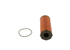 Ölfilter für AUDI PORSCHE VW A4 Allroad B8 Avant A5 Sportback Cabriolet A6 C6