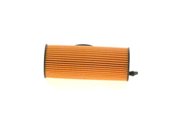 Ölfilter für BMW 1 Coupe Cabriolet 3 Touring 5 7 X1 X3 X5 X6