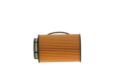 Ölfilter für BMW ROLLS-ROYCE 5 Gran Turismo Touring 6 Cabriolet Coupe 7 8 X5 X6