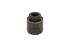 Ölfilter für AUDI SEAT SKODA VW A3 Sportback ALTEA XL IBIZA IV SC LEON