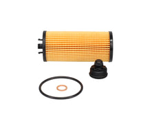 Ölfilter für BMW MINI 1 2 Active Tourer Gran i8 Roadster X1 X2 Van