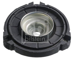 Federbeinstützlager Vorderachse für AUDI SEAT SKODA VW A2 CORDOBA Vario IBIZA