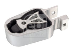 Lagerung Motor hinten für FORD GALAXY II MK VAN MONDEO IV Stufenheck Turnier