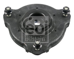 Reparatursatz Federbeinstützlager Vorderachse für HYUNDAI KIA ELANTRA VI