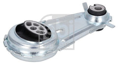 Lagerung Motor vorne für RENAULT FLUENCE GRAND SCÉNIC III MEGANE Coupe