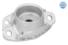 Federbeinstützlager Hinterachse für AUDI SEAT SKODA VW A1 Sportback A2 A3 TT