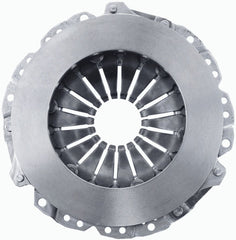 Kupplungssatz für ALFA ROMEO FIAT OPEL 159 Sportwagon CROMA ASTRA H Caravan GTC