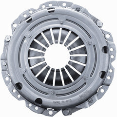 Kupplungssatz für ALFA ROMEO FIAT OPEL 159 Sportwagon CROMA ASTRA H Caravan GTC