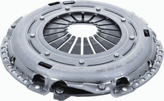 Kupplungssatz für AUDI SEAT SKODA VW A3 Sportback Cabriolet ALTEA XL LEON