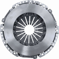 Kupplungssatz für AUDI SEAT SKODA VW A3 Sportback Cabriolet ALTEA XL LEON