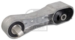 Lagerung Motor für BMW MINI 1 2 Active Tourer Gran Coupe X1 X2 COUNTRYMAN