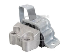 Lagerung Motor links für FIAT OPEL LINEA DOBLO Pritsche/Fahrgestell Kombi Cargo