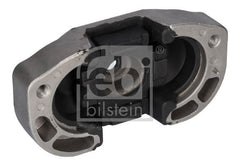 Lagerung Motor hinten für FORD TRANSIT CUSTOM V362 Kasten V363 Bus
