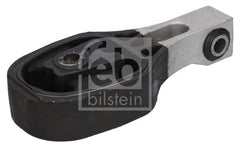 Lagerung Motor hinten für CITROËN DS FIAT JEEP OPEL PEUGEOT C3 IV C4 III X 3 /