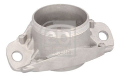 Federbeinstützlager Hinterachse für AUDI SEAT SKODA VW Q3 Sportback TARRACO
