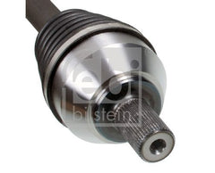 Antriebswelle Vorderachse links für FORD GALAXY II MONDEO IV Stufenheck Turnier