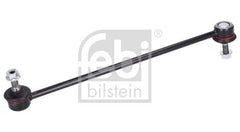 Koppelstange Stabilisator Vorderachse für SUZUKI SWIFT V