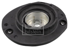 Federbeinstützlager Vorderachse links für PEUGEOT 206+ 206 Schrägheck CC SW
